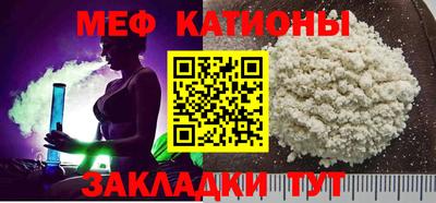 jwh Кимры