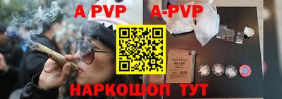jwh Кимры