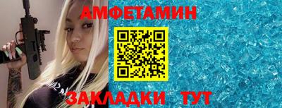 jwh Кимры