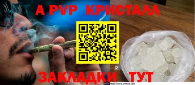 jwh Кимры